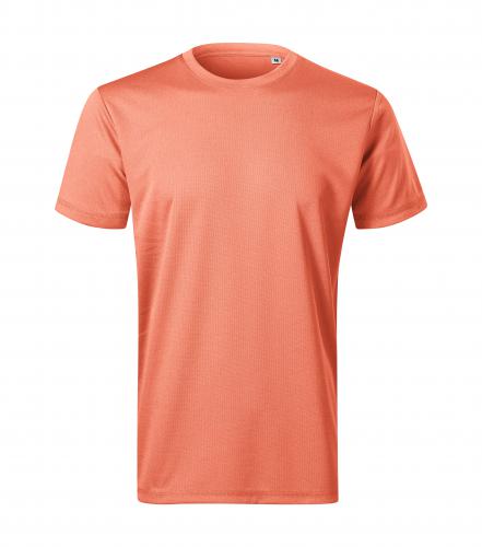 Herren T-Shirt CHANCE 1 Herren T-Shirt CHANCE