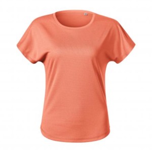 Damen T-Shirt CHANCE