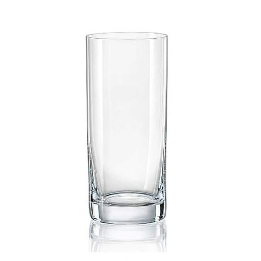 Alkoholfreies Glas mit eigenem Druck - Gläser günstig bedrucken