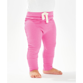 Babykleidung aus Bio-Baumwolle – bedruckte Babykleidung oder auch ohne Druck