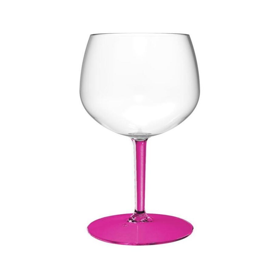 unzerbrechliches Glas