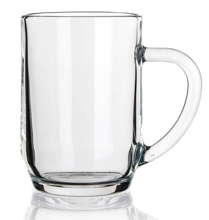 individueller Bierkrugdruck – Bierkrugdruck günstig und sofort