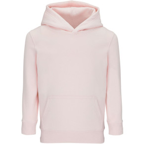 Kinder Kapuzenpullover mit eigenem Druck schnell günstig und online - Druck auf Kinderbekleidung - günstige Kinderkleidung