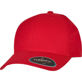 Günstiger und schneller Cap-Druck – Cap mit eigenem Druck einfach und bequem von zu Hause aus – originelle Geschenke für jeden Anlass