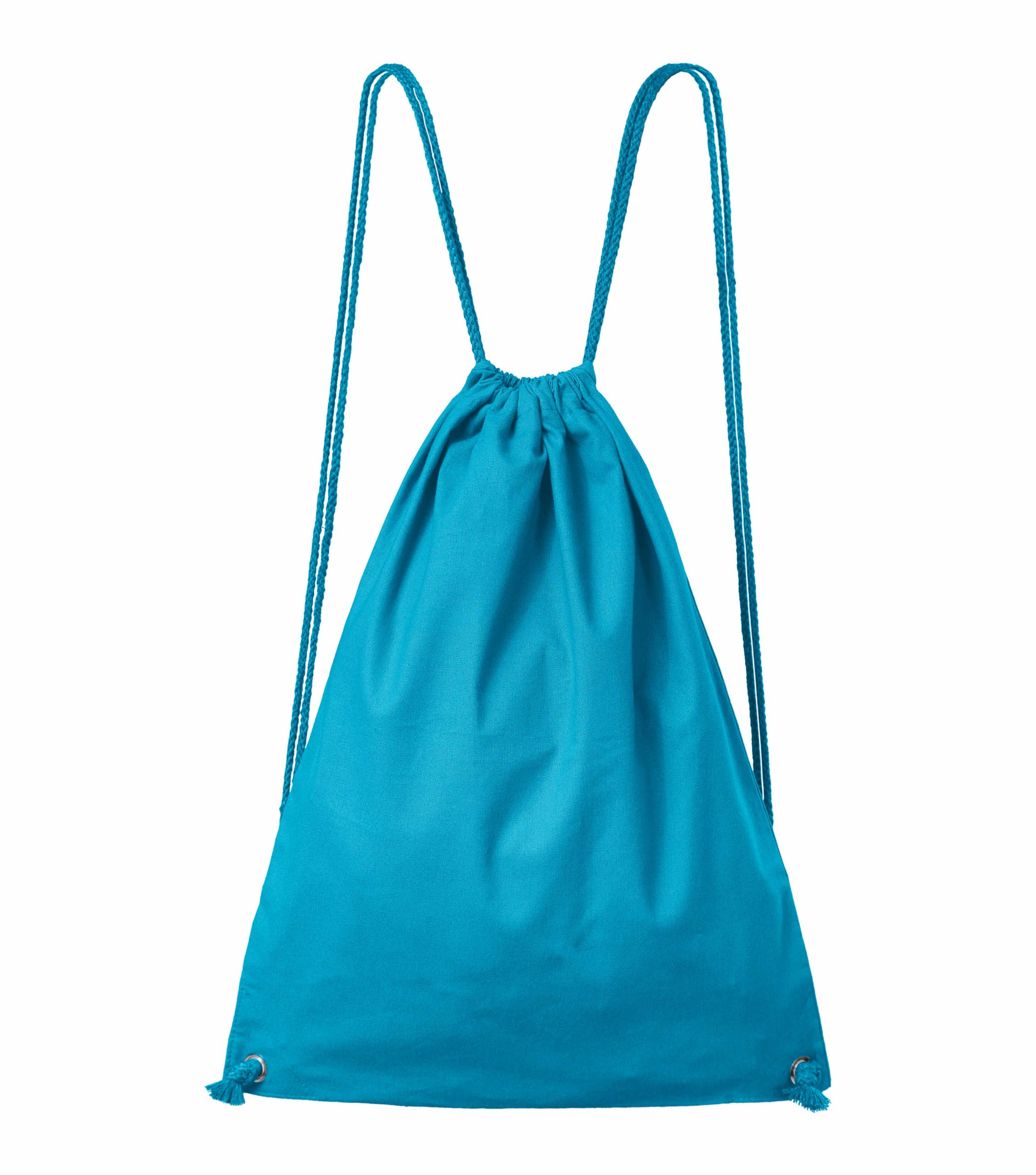 Unisex-Rucksack EASYGO 1 Günstiger Online-Druck von Beuteln und Rucksäcken