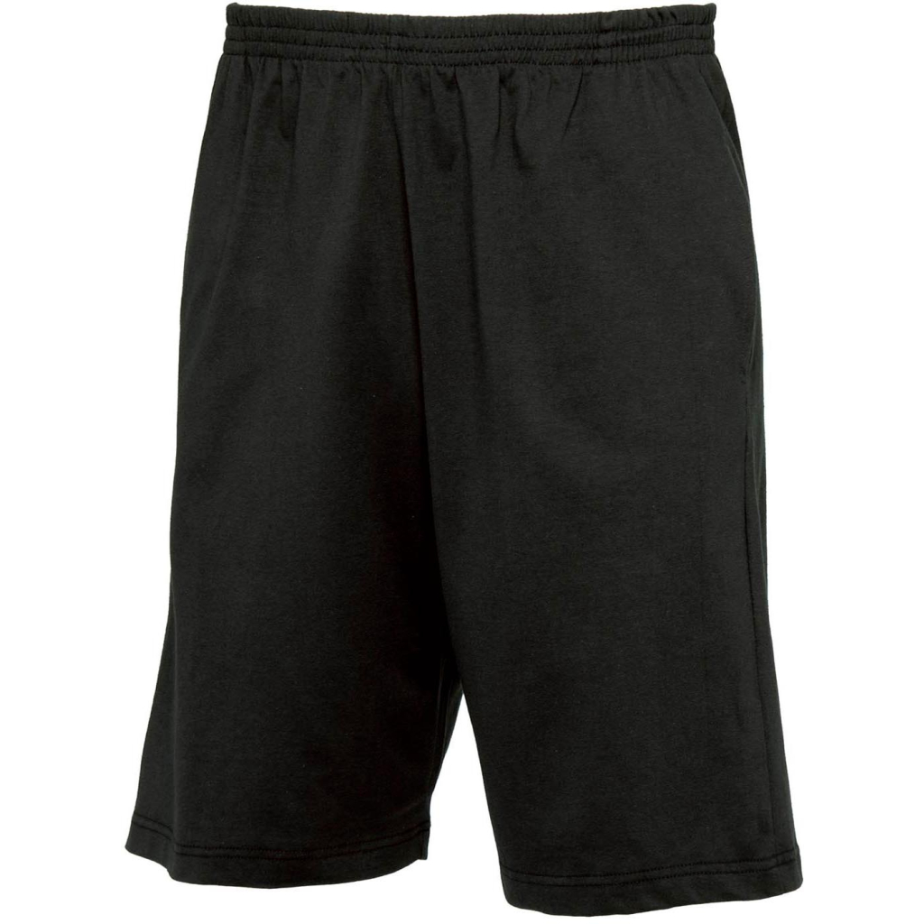 Herren-Sportshorts B&C | Shorts Move 1 Herren-Sportshorts B&C | Shorts Move