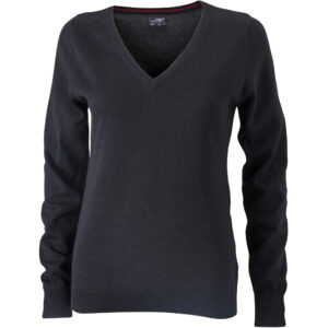 Damenpullover