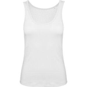 Damen Tanktop B&C | Inspire Tank T /women_°