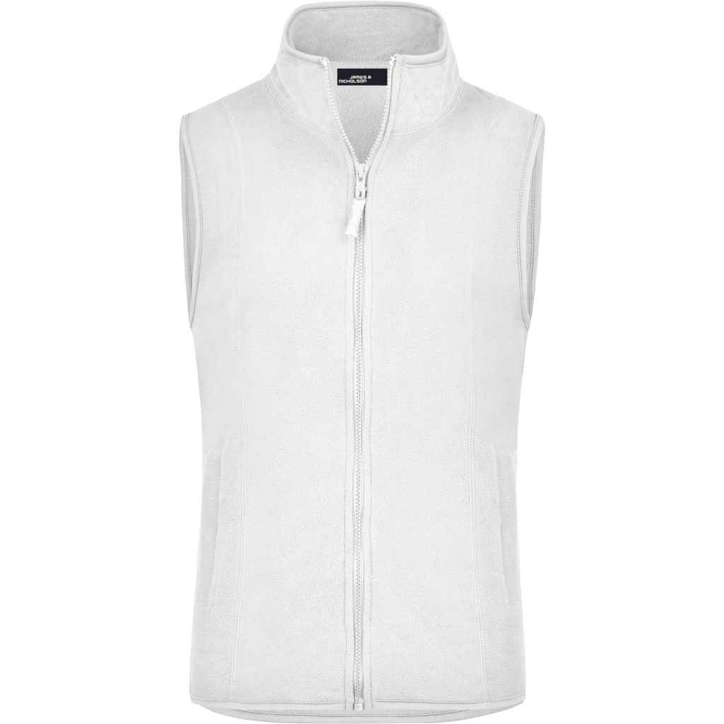 Damen-Mikrofleeceweste Daiber | JN 48 1 Damen-Mikrofleeceweste Daiber | JN 48