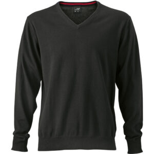 Herrenpullover
