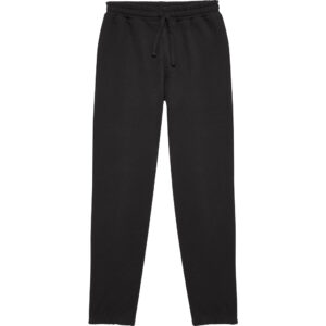 Unisex Jogginghose B&C | ID.000 Sweatpant 80/20