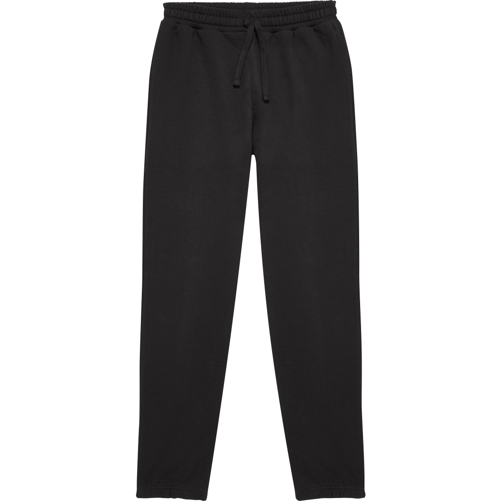 Unisex Jogginghose B&C | ID.000 Sweatpant 80/20 1 Unisex Jogginghose B&C | ID.000 Sweatpant 80/20