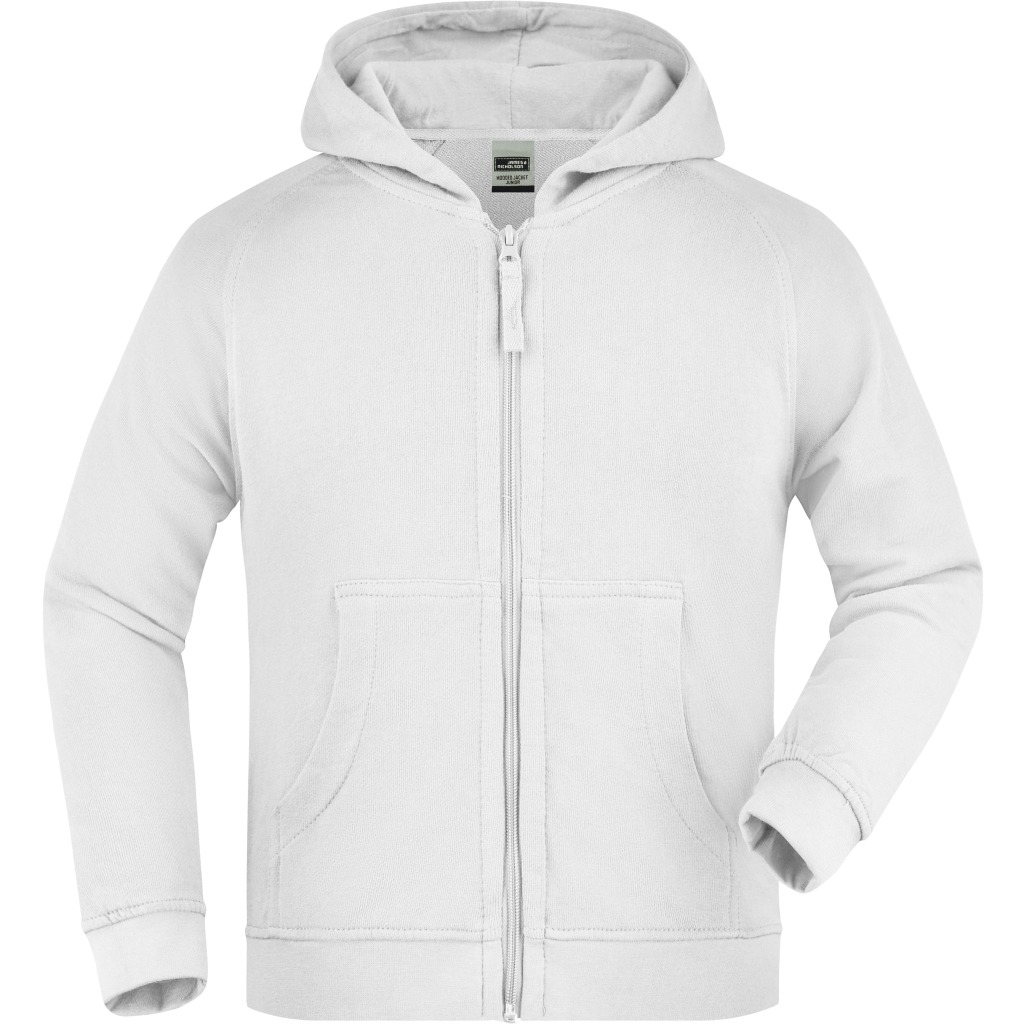 Kinder Kapuzenpullover Daiber | JN 59K 1 Kinder Kapuzenpullover Daiber | JN 59K