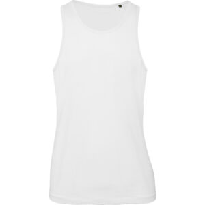 Herren Tanktop B&C | Inspire Tank T /men_°