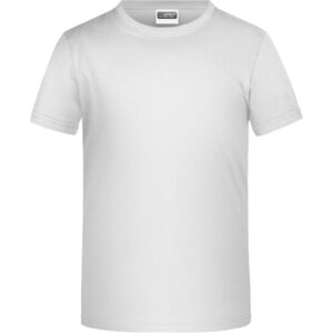 Jungen T-Shirt Daiber | JN 745