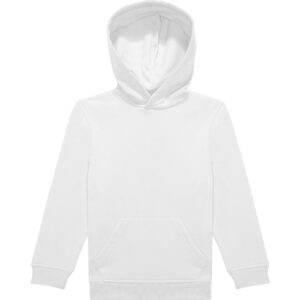 Kinder Kapuzenpullover B&C | ID.333 Hoodie /kids