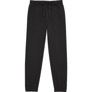 Kinder-Jogginghose B&C | ID.000 Sweatpant /kids