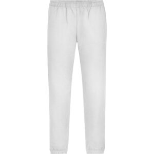 Herren-Jogginghose Daiber | JN 36