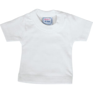 Mini-T-Shirt Daiber | JN 504