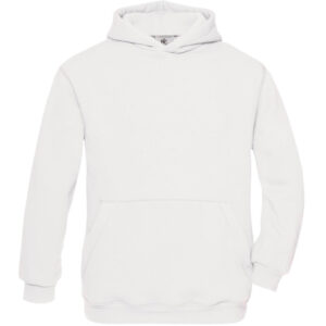 Kinder Kapuzenpullover B&C | Hooded /kids