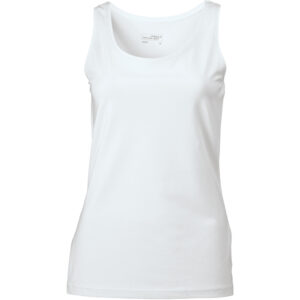 Damen-Top Daiber | JN 970