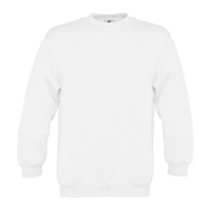 Kinder-Sweatshirt B&C | Set In /kids
