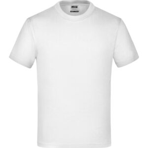Kinder T-Shirt Daiber | JN 19