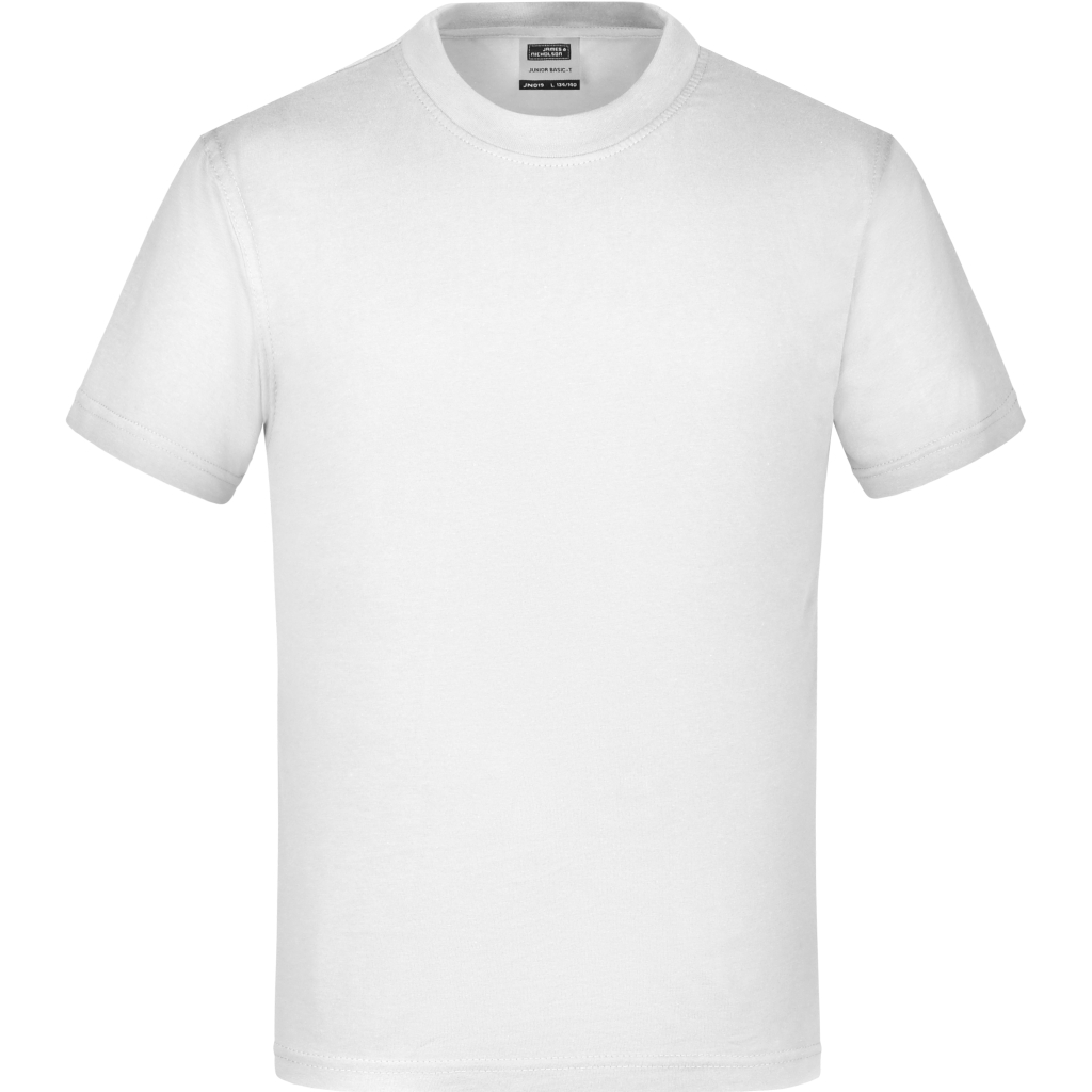 Kinder T-Shirt Daiber | JN 19 1 Kinder T-Shirt Daiber | JN 19
