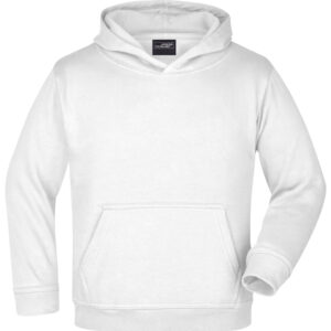 Kinder Kapuzenpullover Daiber | JN 47K