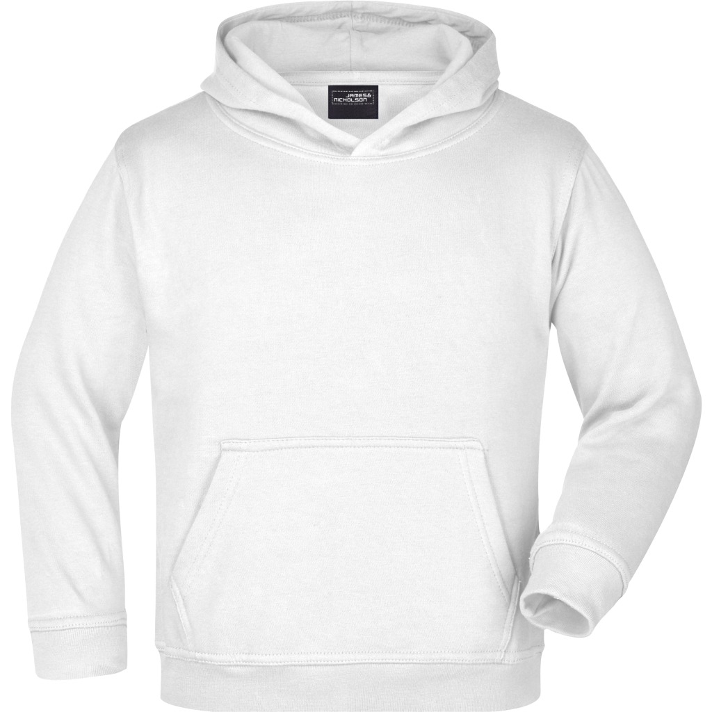 Kinder Kapuzenpullover Daiber | JN 47K 1 Kinder Kapuzenpullover Daiber | JN 47K