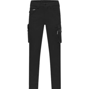 Arbeits-Hose "Slim Line" Daiber | JN 1858