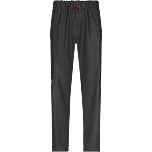 Arbeits-Regenhose Daiber | JN 1845 (62-68)