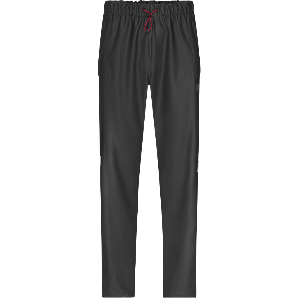 Arbeits-Regenhose Daiber | JN 1845 (62-68) 1 Arbeits-Regenhose Daiber | JN 1845 (62-68)