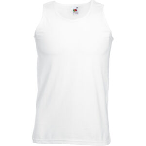 Herren Tanktop F.O.L. | Athletic Vest