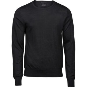 Herrenpullover Tee Jays | TJ 6000