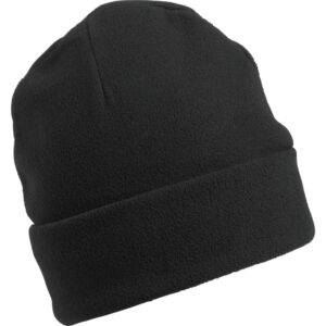 Mikrofleece-Wintermütze Daiber | MB 7720
