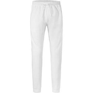Sweatpants "NuBlend" Jerzees | 975M