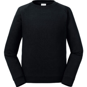 Kinder-Raglan-Sweatshirt Russell | 271B