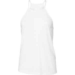 Damen Loose Tanktop Bella + Canvas | 8809