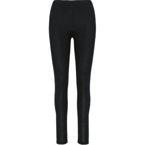 Damen-Leggings Kariban ProAct | PA 188