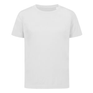 Kinder-Sportshirt Interlock Stedman | Sports-T Kids