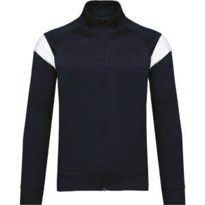 Kinder Trainingsjacke Kariban ProAct | PA 391