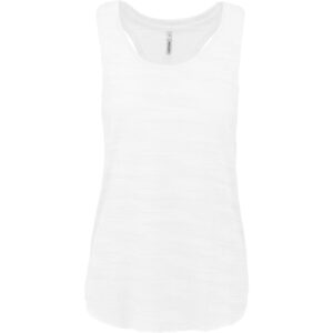 Damen Sporttanktop Kariban ProAct | PA 4009