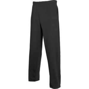 F.O.L. Jogginghose | Leichte Jogginghose