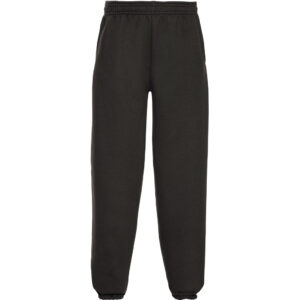Kinder-Jogginghose Russell | 750B