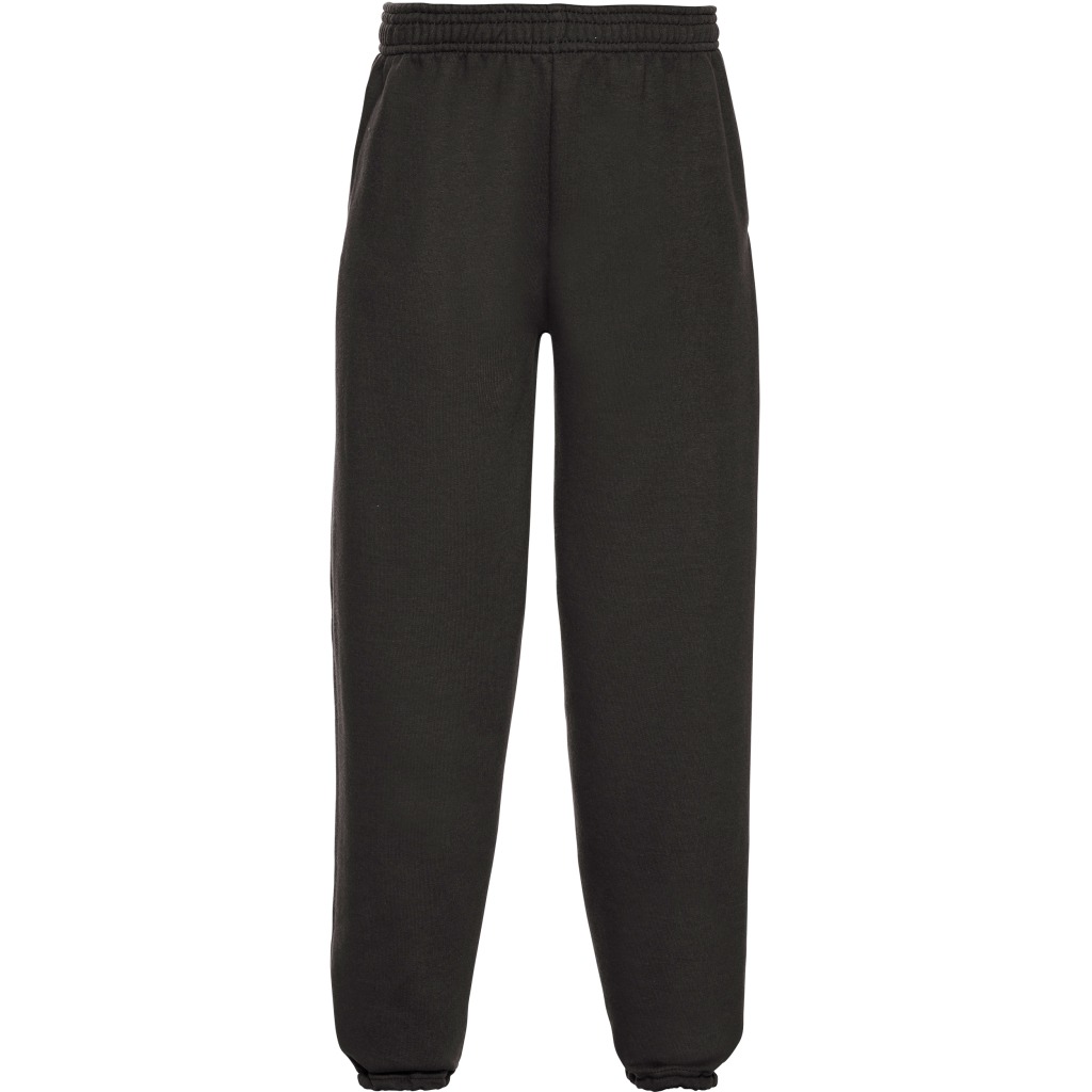 Kinder-Jogginghose Russell | 750B 1 Kinder-Jogginghose Russell | 750B