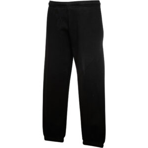 Kinder Jogginghose F.O.L. | Classic Kids Jog Pants