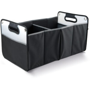 Kofferraum-Organizer Kimood | KI 0507