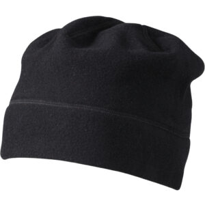 Mikrofleece-Wintermütze Daiber | MB 7945