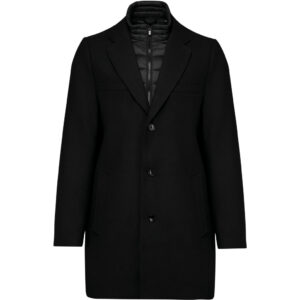 Herrenmantel Kariban Premium | PK 6020